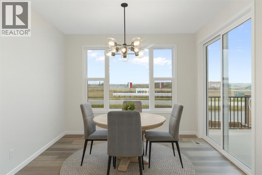 164 Belmont Place Sw, Calgary, Alberta  T2X 6C9 - Photo 14 - A2244009