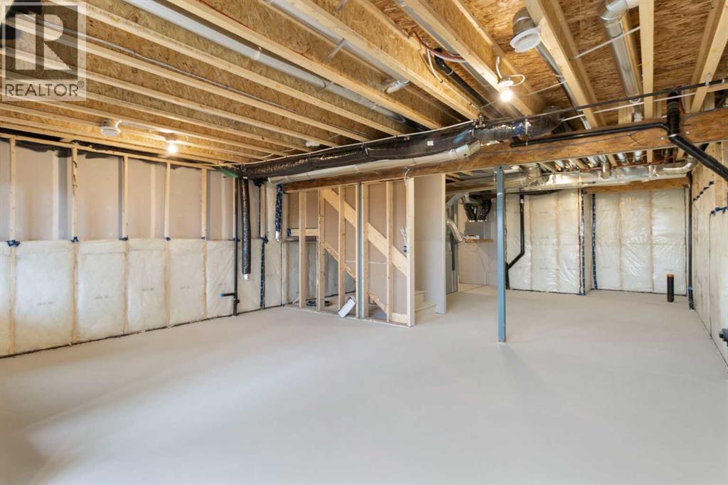 164 Belmont Place Sw, Calgary, Alberta  T2X 6C9 - Photo 41 - A2244009
