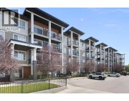 406, 10 Walgrove Walk Se Walden, Calgary, Ca