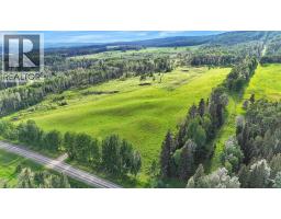 29578 Rge Rd 54