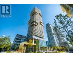 3703 6383 MCKAY AVENUE, Burnaby, British Columbia