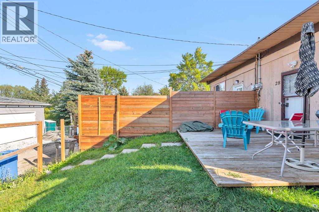 28 Hilton Avenue Nw, Calgary, Alberta  T2K 2H2 - Photo 41 - A2257158