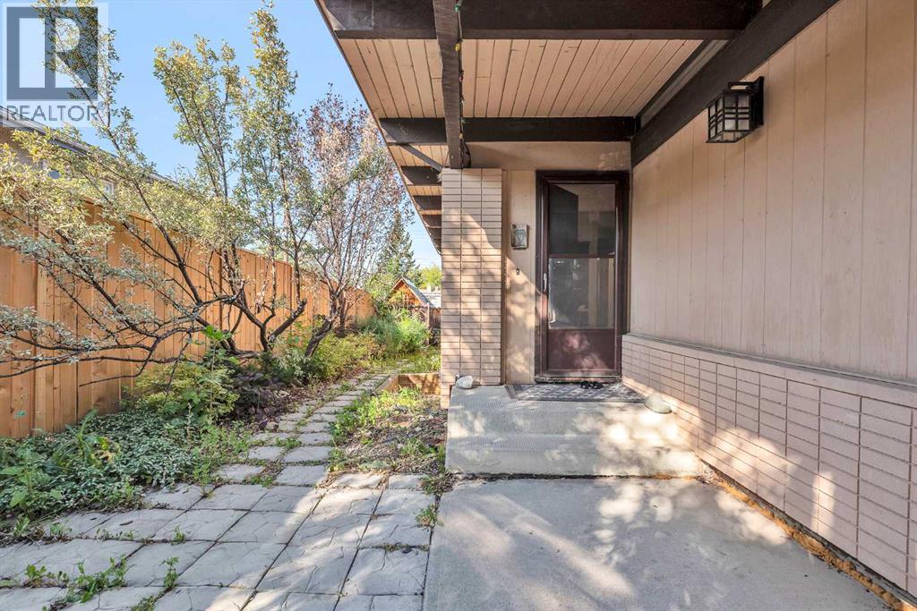 28 Hilton Avenue Nw, Calgary, Alberta  T2K 2H2 - Photo 37 - A2257158