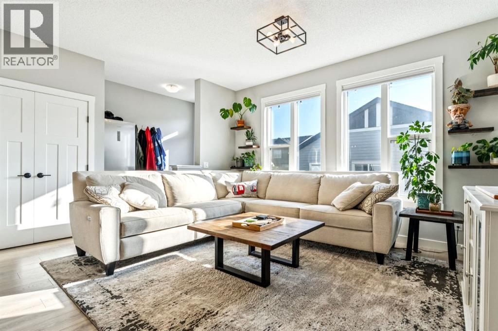832 Chinook Gate Parade Sw, Airdrie, Alberta  T0M 0E0 - Photo 14 - A2259019