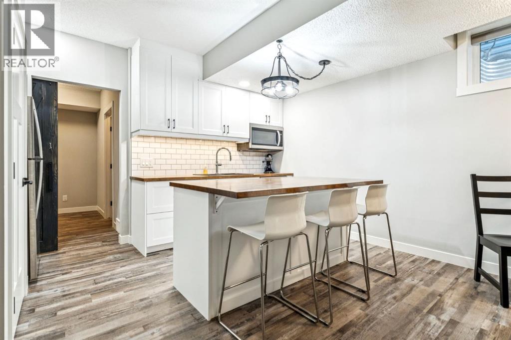 832 Chinook Gate Parade Sw, Airdrie, Alberta  T0M 0E0 - Photo 32 - A2259019