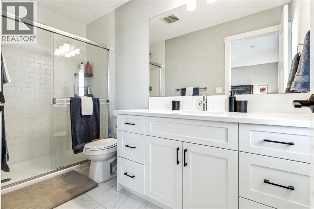 832 Chinook Gate Parade Sw, Airdrie, Alberta  T0M 0E0 - Photo 23 - A2259019
