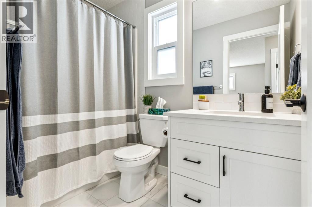 832 Chinook Gate Parade Sw, Airdrie, Alberta  T0M 0E0 - Photo 28 - A2259019