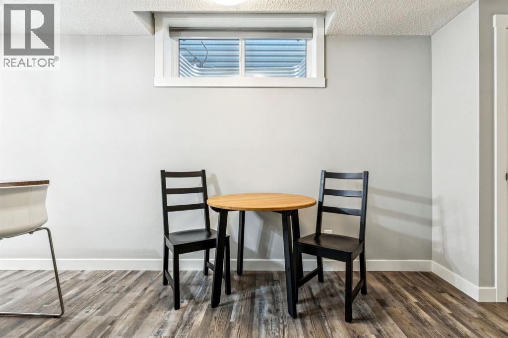 832 Chinook Gate Parade Sw, Airdrie, Alberta  T0M 0E0 - Photo 37 - A2259019