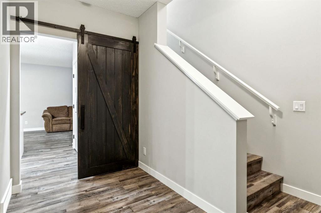 832 Chinook Gate Parade Sw, Airdrie, Alberta  T0M 0E0 - Photo 30 - A2259019