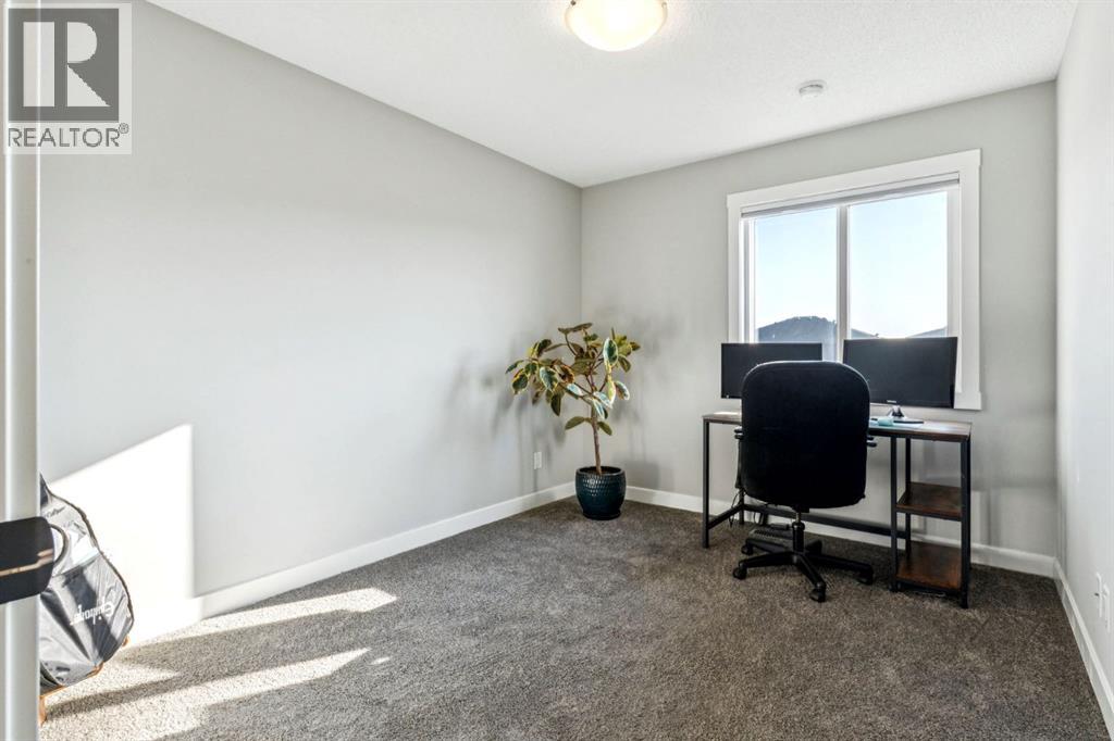 832 Chinook Gate Parade Sw, Airdrie, Alberta  T0M 0E0 - Photo 26 - A2259019