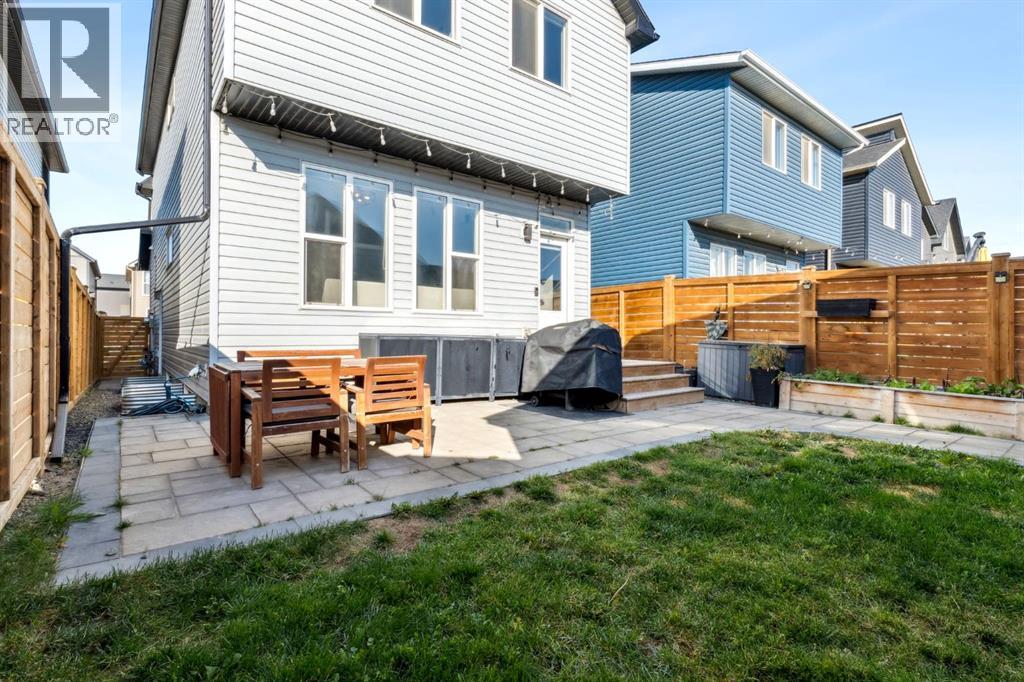 832 Chinook Gate Parade Sw, Airdrie, Alberta  T0M 0E0 - Photo 43 - A2259019