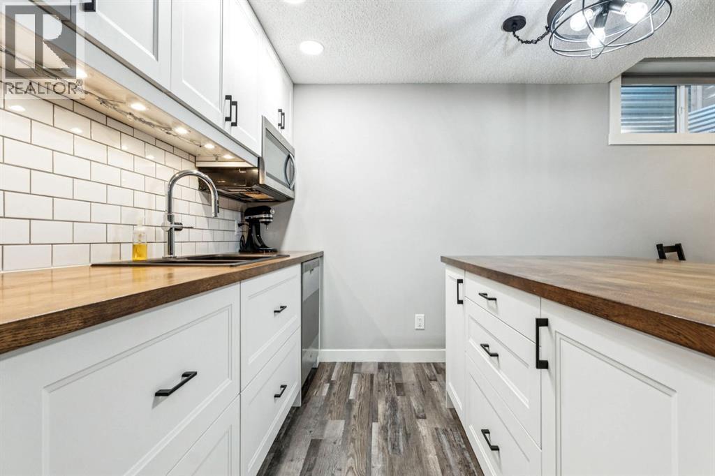 832 Chinook Gate Parade Sw, Airdrie, Alberta  T0M 0E0 - Photo 34 - A2259019