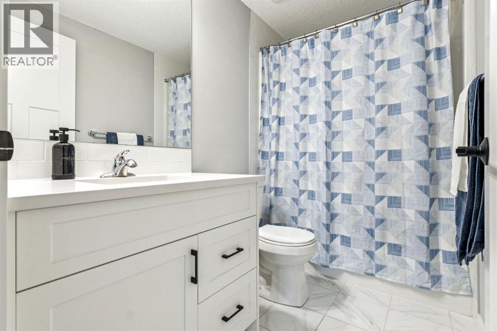832 Chinook Gate Parade Sw, Airdrie, Alberta  T0M 0E0 - Photo 40 - A2259019