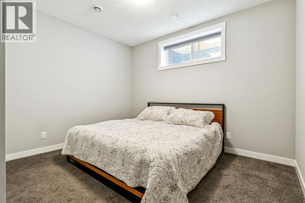 832 Chinook Gate Parade Sw, Airdrie, Alberta  T0M 0E0 - Photo 38 - A2259019