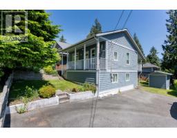 4370 Mountain Highway, North Vancouver, Ca