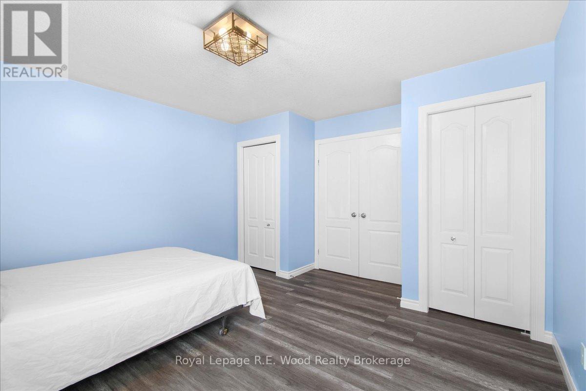 65 Barker Street, Tillsonburg, Ontario  N4G 5N7 - Photo 17 - X12427682