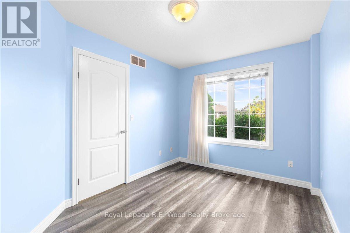 65 Barker Street, Tillsonburg, Ontario  N4G 5N7 - Photo 20 - X12427682