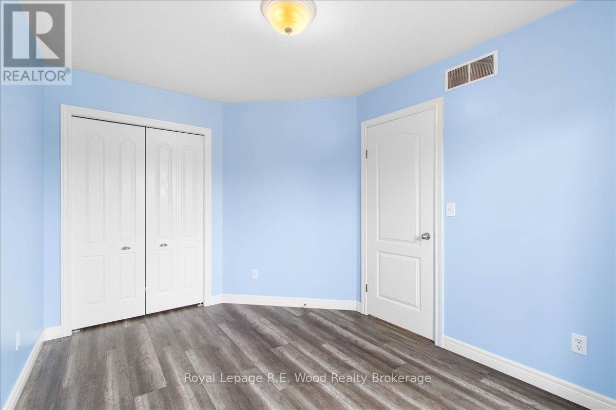 65 Barker Street, Tillsonburg, Ontario  N4G 5N7 - Photo 21 - X12427682