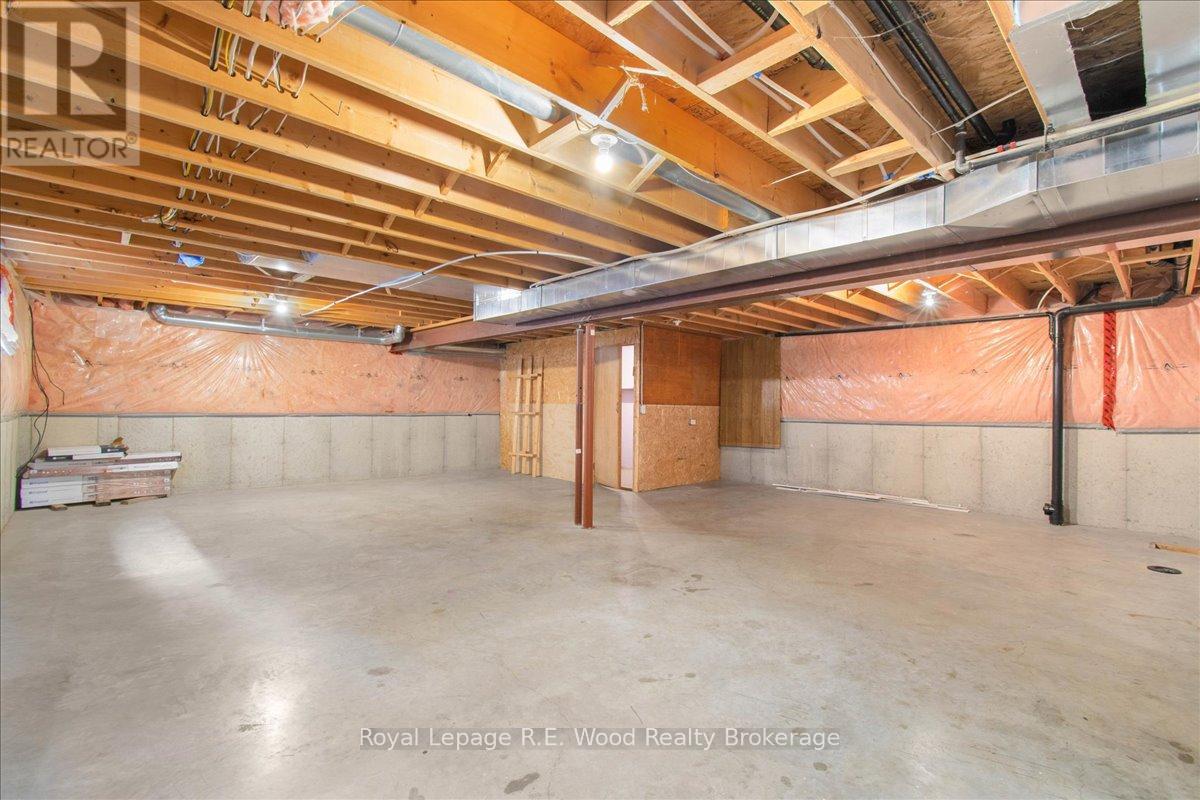 65 Barker Street, Tillsonburg, Ontario  N4G 5N7 - Photo 29 - X12427682