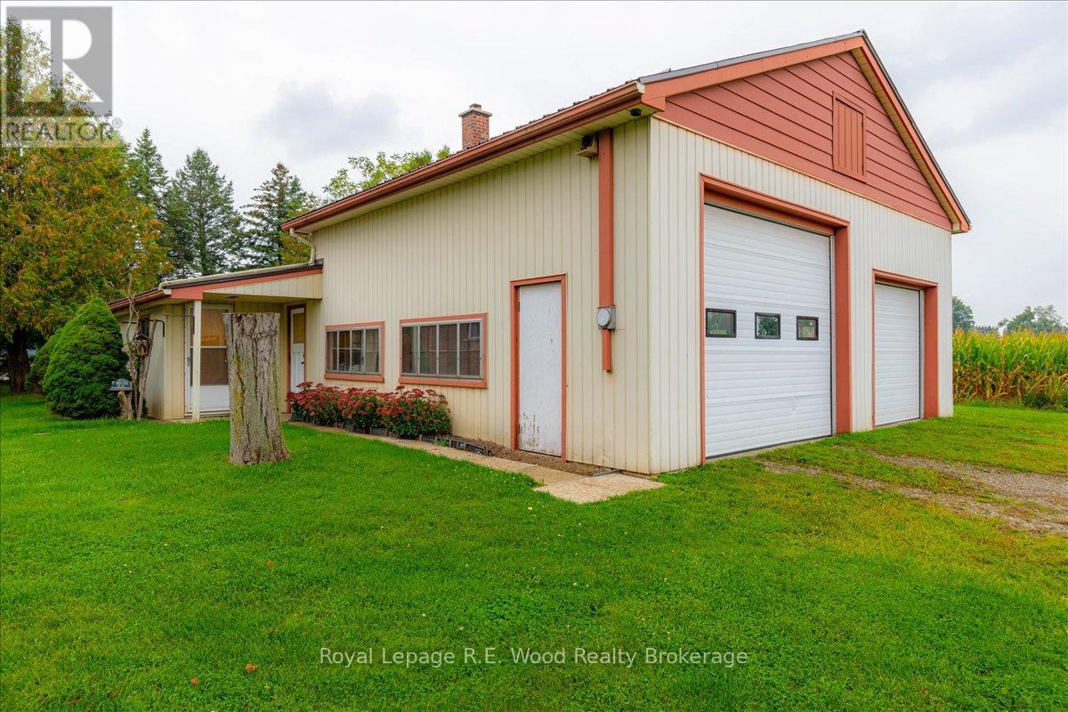 55489 Best Line, Bayham, Ontario  N5H 2R3 - Photo 25 - X12427703