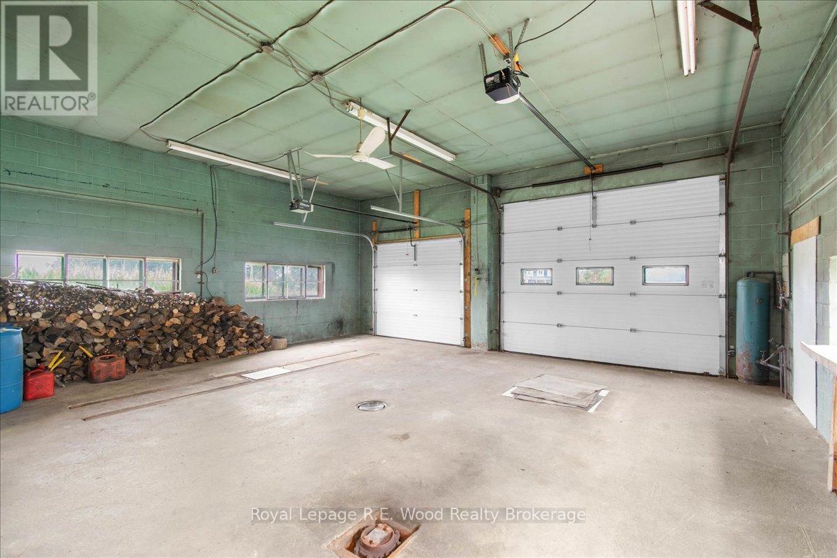 55489 Best Line, Bayham, Ontario  N5H 2R3 - Photo 26 - X12427703