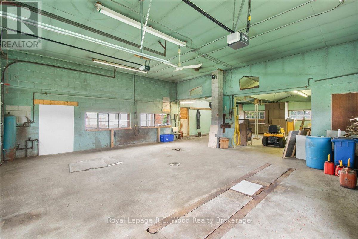55489 Best Line, Bayham, Ontario  N5H 2R3 - Photo 27 - X12427703