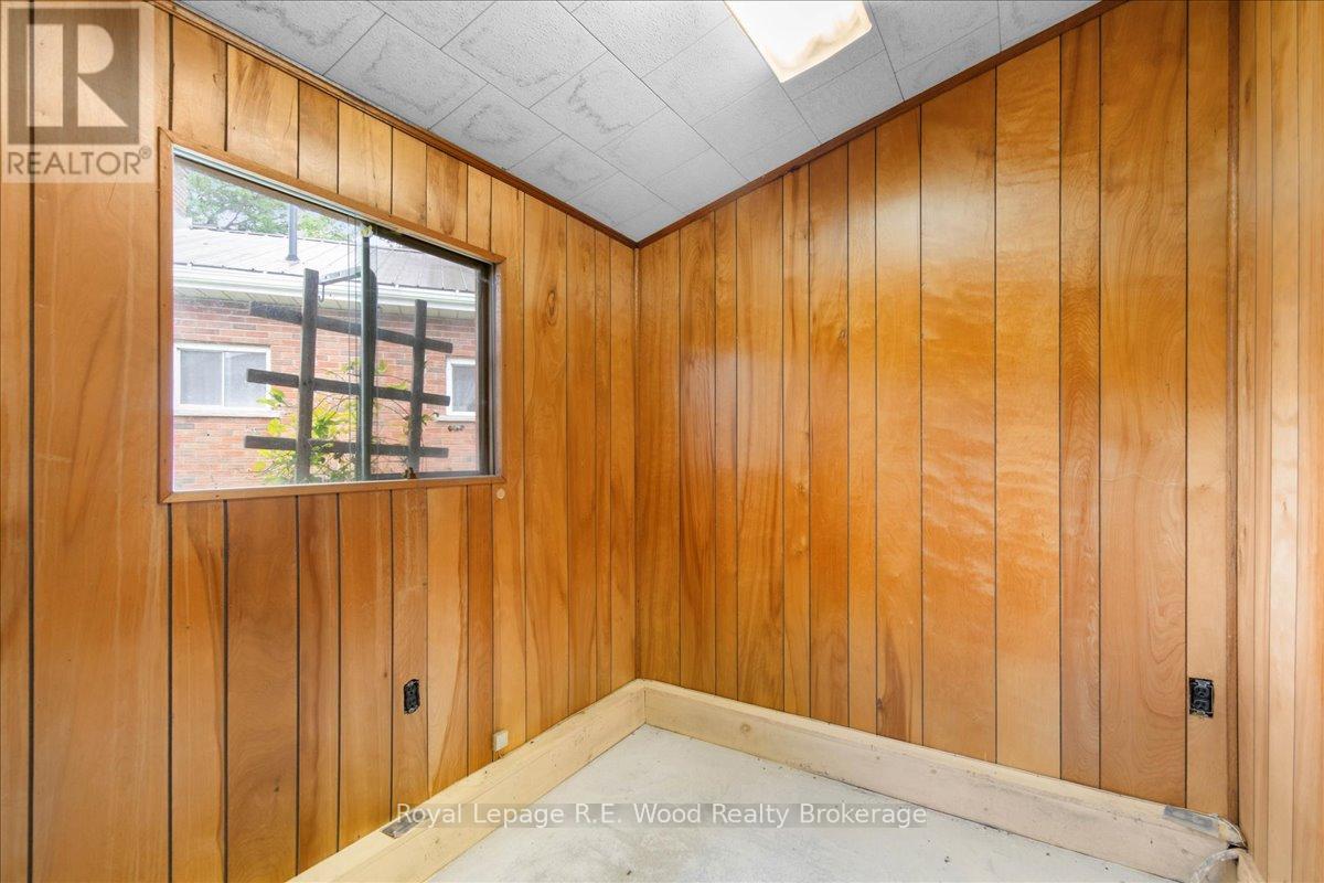 55489 Best Line, Bayham, Ontario  N5H 2R3 - Photo 32 - X12427703