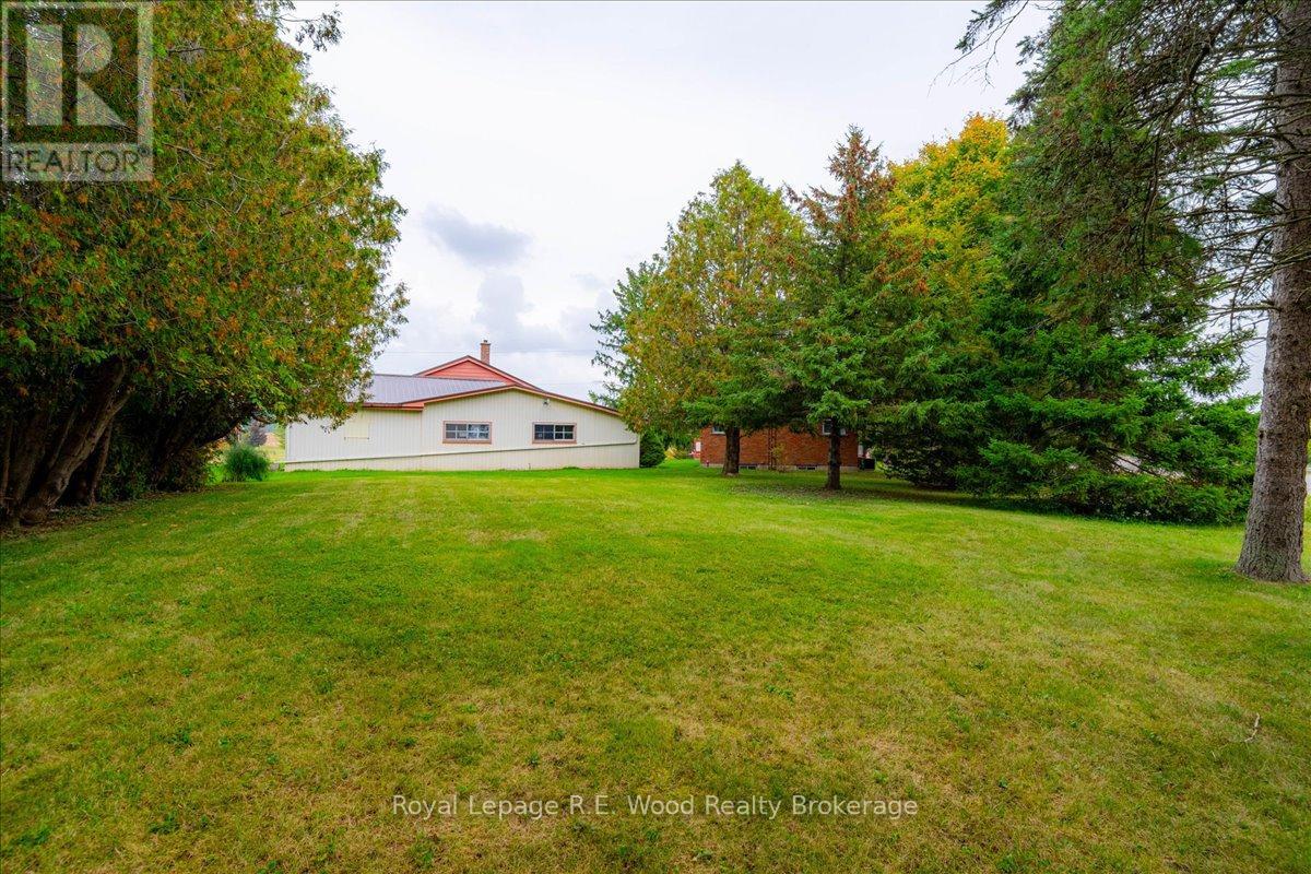 55489 Best Line, Bayham, Ontario  N5H 2R3 - Photo 33 - X12427703