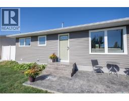 1308 Stadacona Street W Palliser, Moose Jaw, Ca