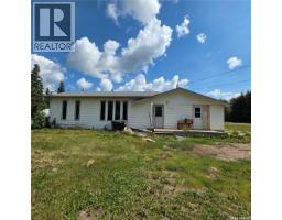 137 Morin Crescent, Leoville, Ca