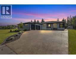 299, 27475 Township Road 380 Woodland Hills