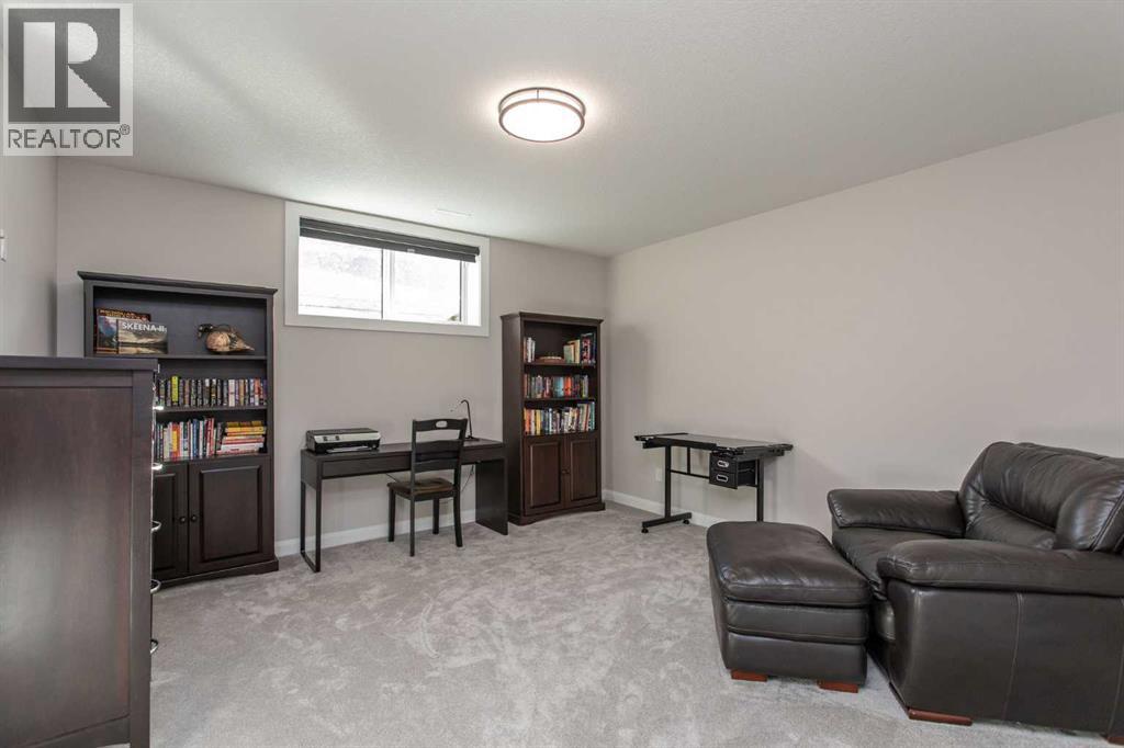 299, 27475 Township Road 380, Rural Red Deer County, Alberta  T4S 2B7 - Photo 37 - A2200836
