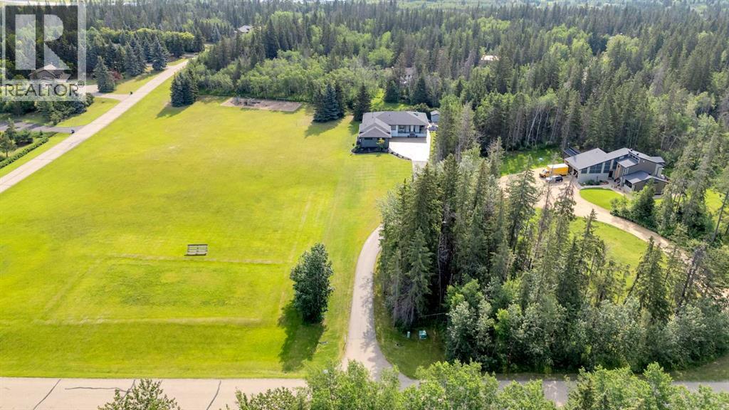 299, 27475 Township Road 380, Rural Red Deer County, Alberta  T4S 2B7 - Photo 49 - A2200836
