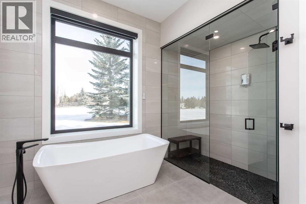 299, 27475 Township Road 380, Rural Red Deer County, Alberta  T4S 2B7 - Photo 21 - A2200836