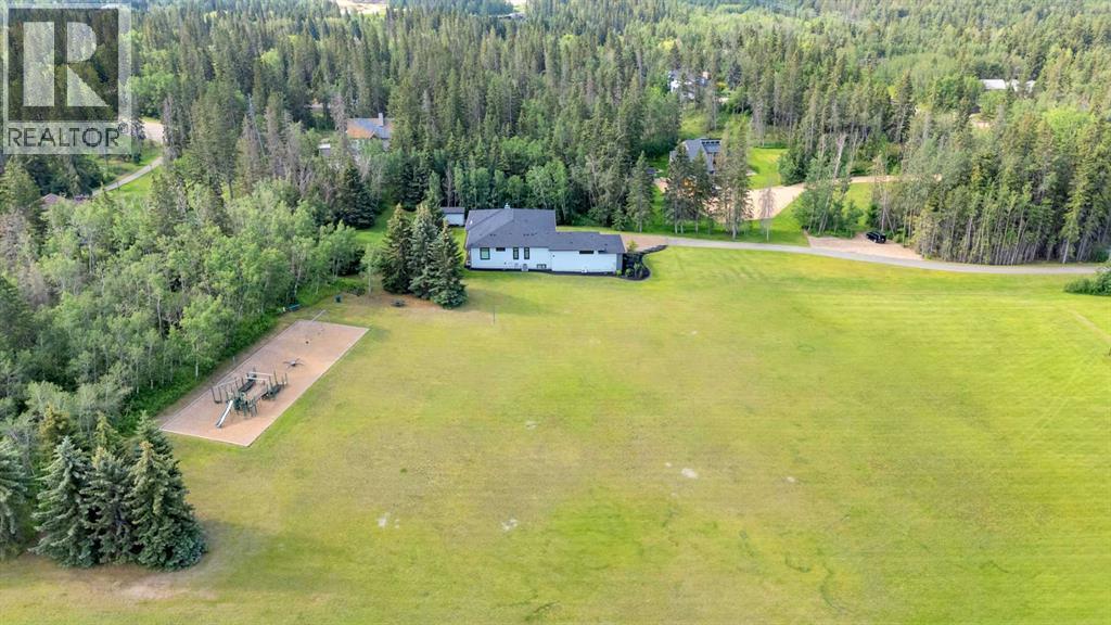299, 27475 Township Road 380, Rural Red Deer County, Alberta  T4S 2B7 - Photo 50 - A2200836