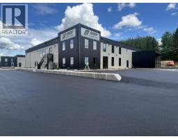 3a 4330 Giscome Road, Prince George, Ca
