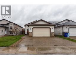 205 Elm Street Timberlea