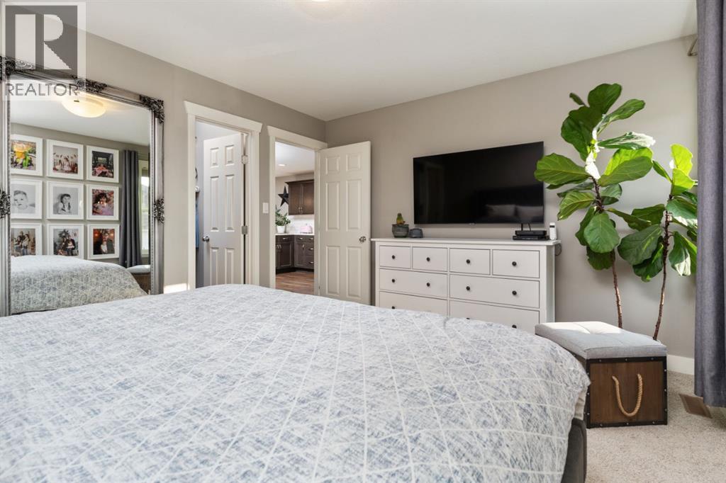 4432 75 Street, Camrose, Alberta  T4V 5C8 - Photo 10 - A2257357