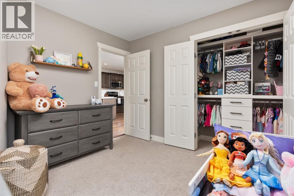4432 75 Street, Camrose, Alberta  T4V 5C8 - Photo 14 - A2257357
