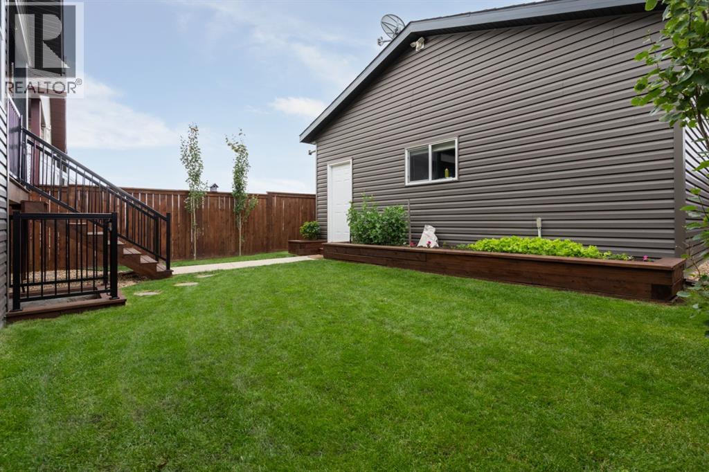 4432 75 Street, Camrose, Alberta  T4V 5C8 - Photo 31 - A2257357