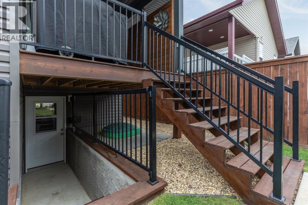 4432 75 Street, Camrose, Alberta  T4V 5C8 - Photo 27 - A2257357