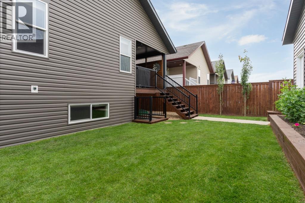 4432 75 Street, Camrose, Alberta  T4V 5C8 - Photo 32 - A2257357