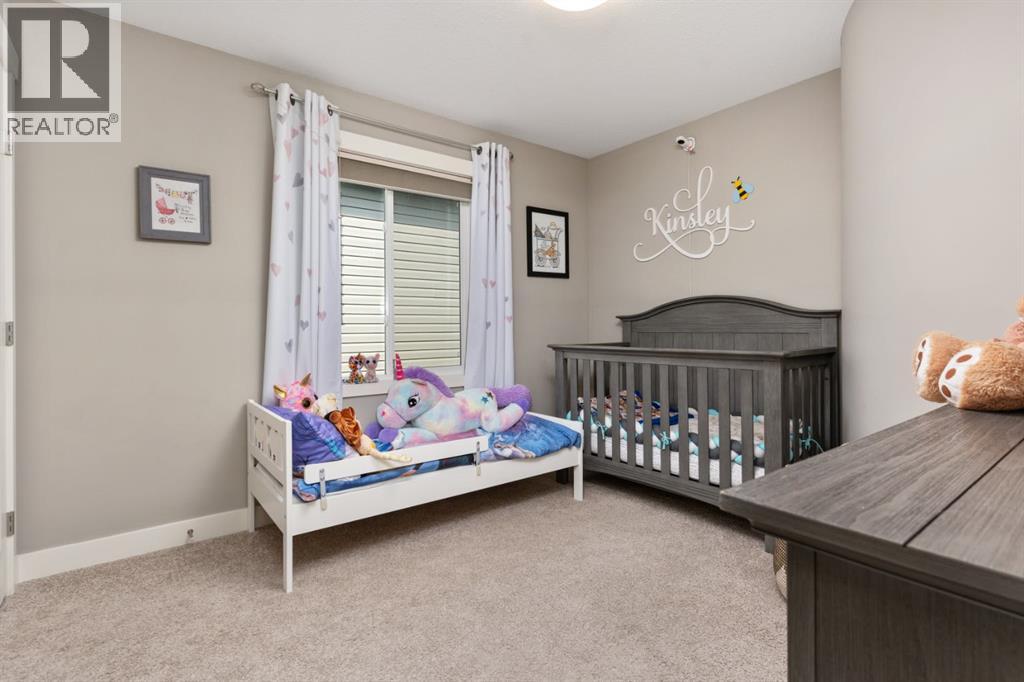 4432 75 Street, Camrose, Alberta  T4V 5C8 - Photo 13 - A2257357
