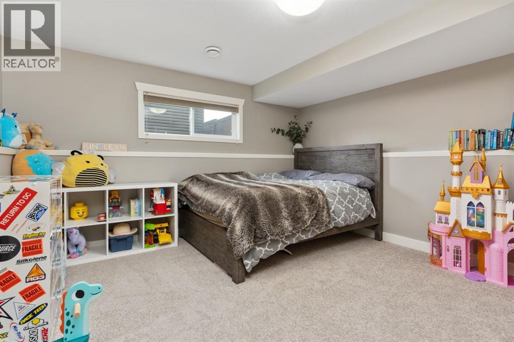 4432 75 Street, Camrose, Alberta  T4V 5C8 - Photo 25 - A2257357