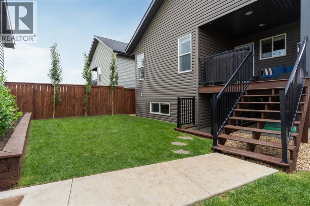 4432 75 Street, Camrose, Alberta  T4V 5C8 - Photo 28 - A2257357