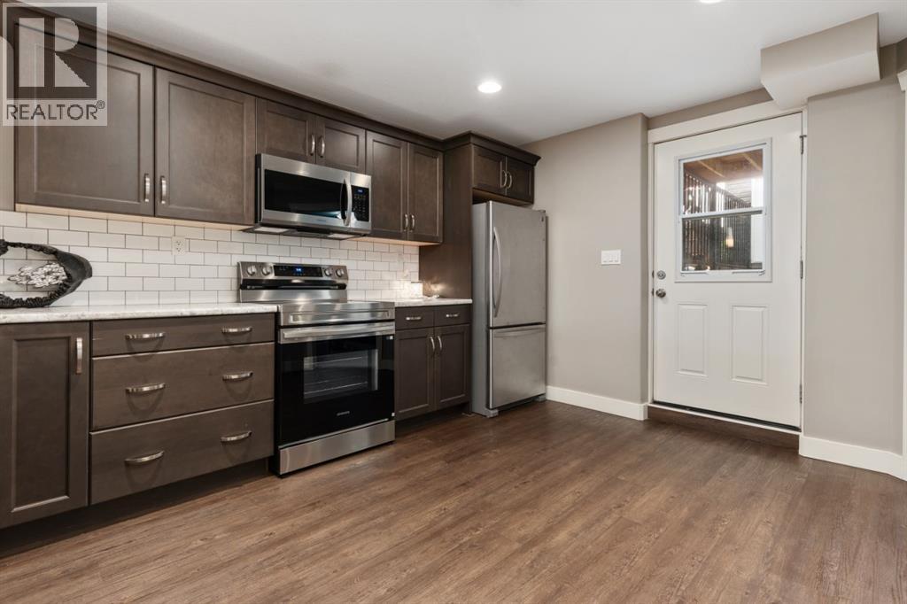 4432 75 Street, Camrose, Alberta  T4V 5C8 - Photo 21 - A2257357