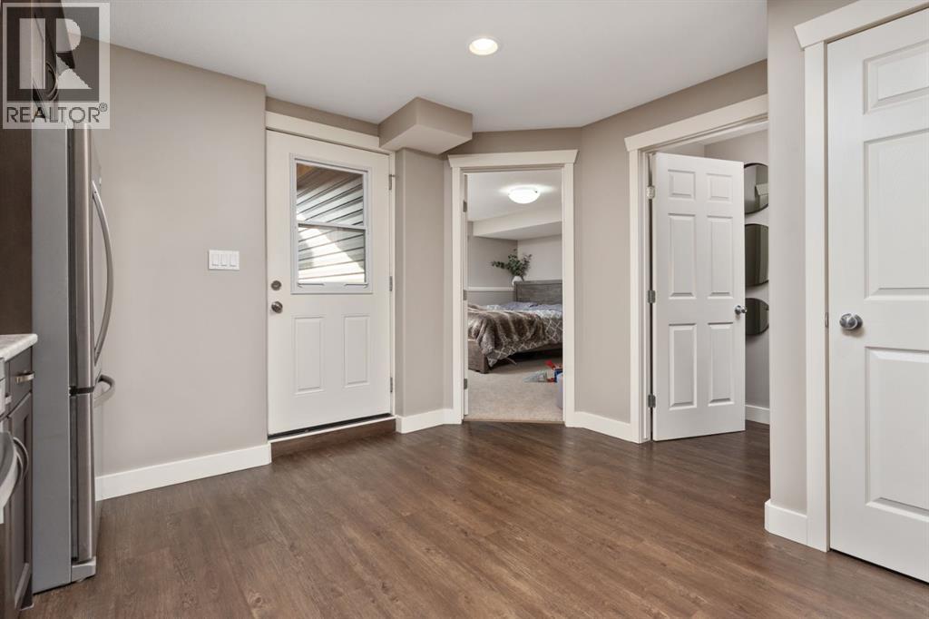 4432 75 Street, Camrose, Alberta  T4V 5C8 - Photo 22 - A2257357