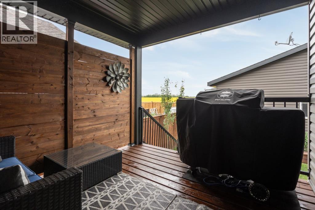 4432 75 Street, Camrose, Alberta  T4V 5C8 - Photo 30 - A2257357