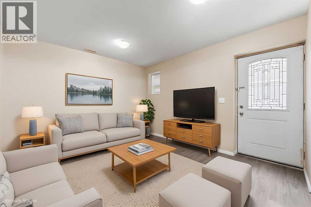 234 Tarawood Place Ne, Calgary, Alberta  T3J 5B3 - Photo 4 - A2252674