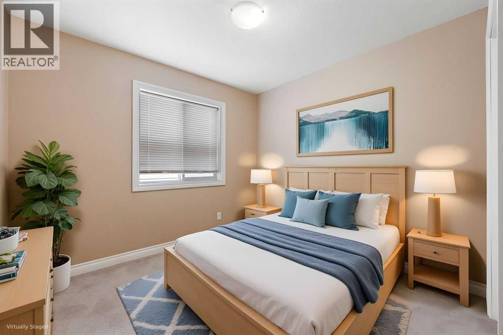234 Tarawood Place Ne, Calgary, Alberta  T3J 5B3 - Photo 2 - A2252674